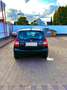 Citroen C2 Citroen C2 1.1 VTR mit Klima & Sportsitzen Noir - thumbnail 10
