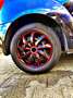 Citroen C2 Citroen C2 1.1 VTR mit Klima & Sportsitzen Noir - thumbnail 3