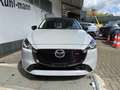 Mazda 2 1.5L e-SKYACTIV G 115ps HOMURA AKA DRAS Gris - thumbnail 2