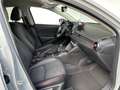 Mazda 2 1.5L e-SKYACTIV G 115ps HOMURA AKA DRAS Grey - thumbnail 7
