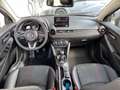 Mazda 2 1.5L e-SKYACTIV G 115ps HOMURA AKA DRAS Szürke - thumbnail 6