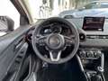 Mazda 2 1.5L e-SKYACTIV G 115ps HOMURA AKA DRAS Grey - thumbnail 5