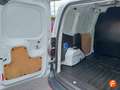 Ford Transit Courier 1.5 75cv Blanco - thumbnail 17