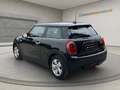 MINI One D 1.5 SHZ NAVI PDC LED TEMPO 2.HD Schwarz - thumbnail 2