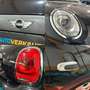 MINI One D 1.5 SHZ NAVI PDC LED TEMPO 2.HD Schwarz - thumbnail 19