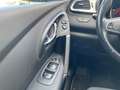 Renault Kadjar Collection TCe 130 Allwetterreifen Auto. Schwarz - thumbnail 19
