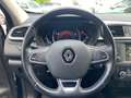 Renault Kadjar Collection TCe 130 Allwetterreifen Auto. Schwarz - thumbnail 18