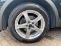 Renault Kadjar Collection TCe 130 Allwetterreifen Auto. Schwarz - thumbnail 13