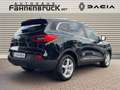 Renault Kadjar Collection TCe 130 Allwetterreifen Auto. Schwarz - thumbnail 5