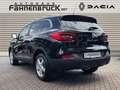 Renault Kadjar Collection TCe 130 Allwetterreifen Auto. Schwarz - thumbnail 3