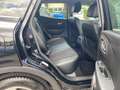 Renault Kadjar Collection TCe 130 Allwetterreifen Auto. Schwarz - thumbnail 12