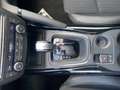 Renault Kadjar Collection TCe 130 Allwetterreifen Auto. Schwarz - thumbnail 17