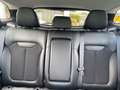 Renault Kadjar Collection TCe 130 Allwetterreifen Auto. Schwarz - thumbnail 16