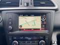 Renault Kadjar Collection TCe 130 Allwetterreifen Auto. Schwarz - thumbnail 15