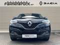 Renault Kadjar Collection TCe 130 Allwetterreifen Auto. Schwarz - thumbnail 6