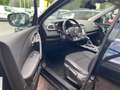 Renault Kadjar Collection TCe 130 Allwetterreifen Auto. Schwarz - thumbnail 10