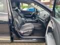 Renault Kadjar Collection TCe 130 Allwetterreifen Auto. Schwarz - thumbnail 11
