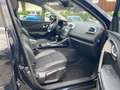 Renault Kadjar Collection TCe 130 Allwetterreifen Auto. Schwarz - thumbnail 9