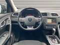 Renault Kadjar Collection TCe 130 Allwetterreifen Auto. Schwarz - thumbnail 7
