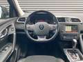 Renault Kadjar Collection TCe 130 Allwetterreifen Auto. Schwarz - thumbnail 7