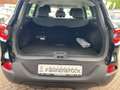 Renault Kadjar Collection TCe 130 Allwetterreifen Auto. Schwarz - thumbnail 8