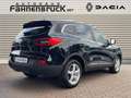 Renault Kadjar Collection TCe 130 Allwetterreifen Auto. Schwarz - thumbnail 5