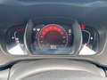 Renault Kadjar Collection TCe 130 Allwetterreifen Auto. Schwarz - thumbnail 14