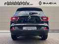 Renault Kadjar Collection TCe 130 Allwetterreifen Auto. Schwarz - thumbnail 4