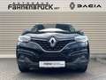 Renault Kadjar Collection TCe 130 Allwetterreifen Auto. Schwarz - thumbnail 6
