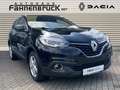 Renault Kadjar Collection TCe 130 Allwetterreifen Auto. Schwarz - thumbnail 2