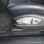 Porsche Macan Macan Leder, Pano-Dach, LED, Kamera, AKH, Garantie Schwarz - thumbnail 9