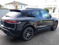 Porsche Macan Macan Leder, Pano-Dach, LED, Kamera, AKH, Garantie Schwarz - thumbnail 6