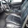 Porsche Macan Macan Leder, Pano-Dach, LED, Kamera, AKH, Garantie Schwarz - thumbnail 10