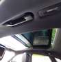 Porsche Macan Macan Leder, Pano-Dach, LED, Kamera, AKH, Garantie Schwarz - thumbnail 14
