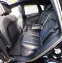 Porsche Macan Macan Leder, Pano-Dach, LED, Kamera, AKH, Garantie Schwarz - thumbnail 15