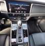 Porsche Macan Macan Leder, Pano-Dach, LED, Kamera, AKH, Garantie Schwarz - thumbnail 16