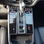 Porsche Macan Macan Leder, Pano-Dach, LED, Kamera, AKH, Garantie Schwarz - thumbnail 17