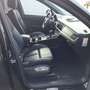 Porsche Macan Macan Leder, Pano-Dach, LED, Kamera, AKH, Garantie Schwarz - thumbnail 27