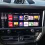 Porsche Macan Macan Leder, Pano-Dach, LED, Kamera, AKH, Garantie Schwarz - thumbnail 19
