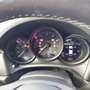 Porsche Macan Macan Leder, Pano-Dach, LED, Kamera, AKH, Garantie Schwarz - thumbnail 26
