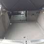Porsche Macan Macan Leder, Pano-Dach, LED, Kamera, AKH, Garantie Schwarz - thumbnail 23
