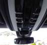 Porsche Macan Macan Leder, Pano-Dach, LED, Kamera, AKH, Garantie Schwarz - thumbnail 12