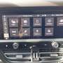 Porsche Macan Macan Leder, Pano-Dach, LED, Kamera, AKH, Garantie Schwarz - thumbnail 18