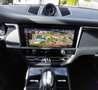 Porsche Macan Macan Leder, Pano-Dach, LED, Kamera, AKH, Garantie Schwarz - thumbnail 11