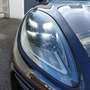 Porsche Macan Macan Leder, Pano-Dach, LED, Kamera, AKH, Garantie Schwarz - thumbnail 21