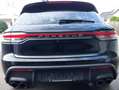 Porsche Macan Macan Leder, Pano-Dach, LED, Kamera, AKH, Garantie Schwarz - thumbnail 5