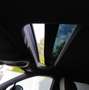 Porsche Macan Macan Leder, Pano-Dach, LED, Kamera, AKH, Garantie Schwarz - thumbnail 13