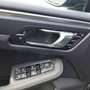 Porsche Macan Macan Leder, Pano-Dach, LED, Kamera, AKH, Garantie Schwarz - thumbnail 8