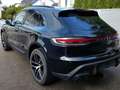Porsche Macan Macan Leder, Pano-Dach, LED, Kamera, AKH, Garantie Schwarz - thumbnail 4