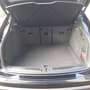 Porsche Macan Macan Leder, Pano-Dach, LED, Kamera, AKH, Garantie Schwarz - thumbnail 22